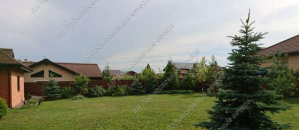 Продам коттедж в Москва.Жилая площадь 200 кв.м.Есть Электричество. в Москве фото 29