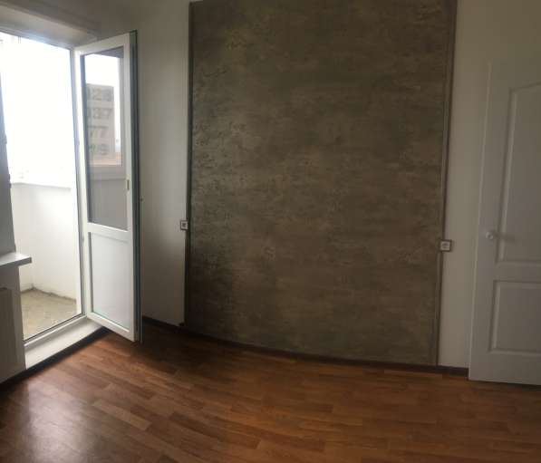 Продам 1 комнатную квартиру в Анапе в Анапе фото 6