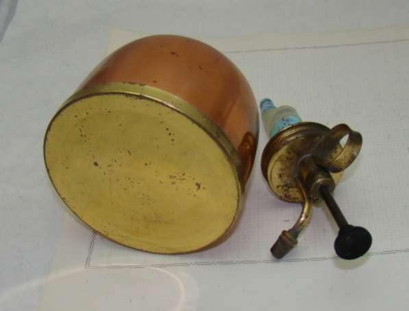 Опрыскиватель (Q287) в Москве