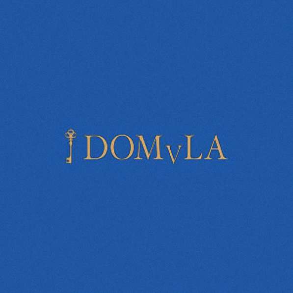 DOMyLA - агенство недвижимости в Лос-Анджелесе