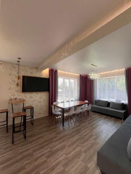 Дом посуточно в Рязани в Рязани фото 9