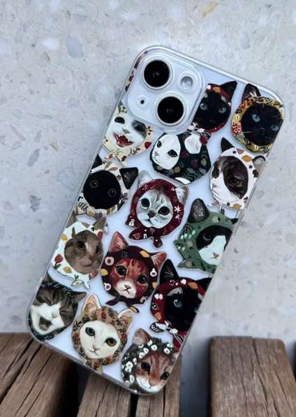 13 IPhone 128 gb в Якутске