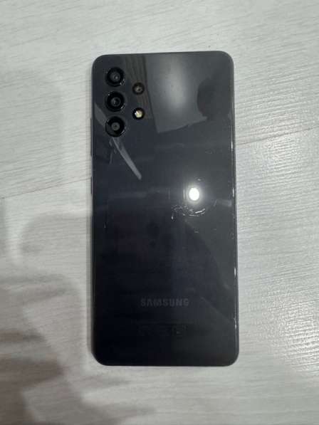 Samsung A32 в Перми