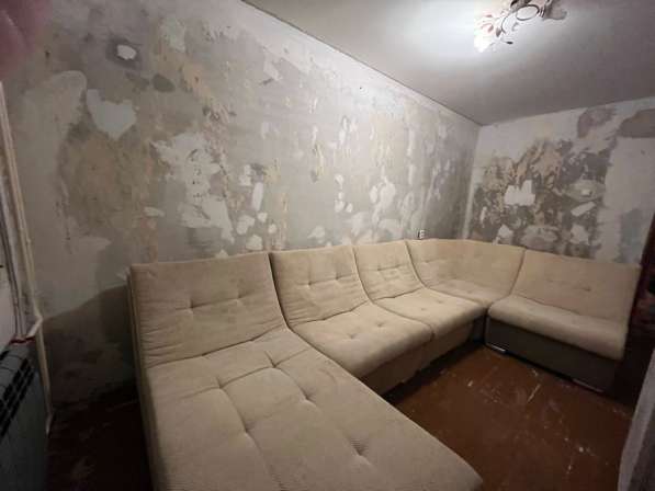 Диван- трансформер от КМК в Дивногорске