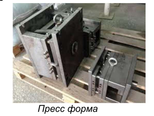 Продажа бизнеса в фото 11