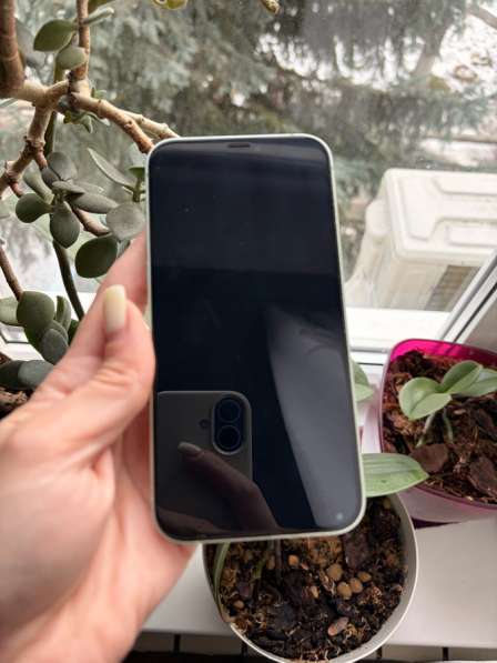 IPhone 12 в Пятигорске фото 5