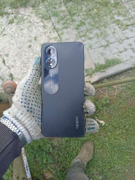 Телефон в Липецке