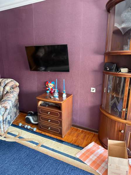 Сервант в Оренбурге