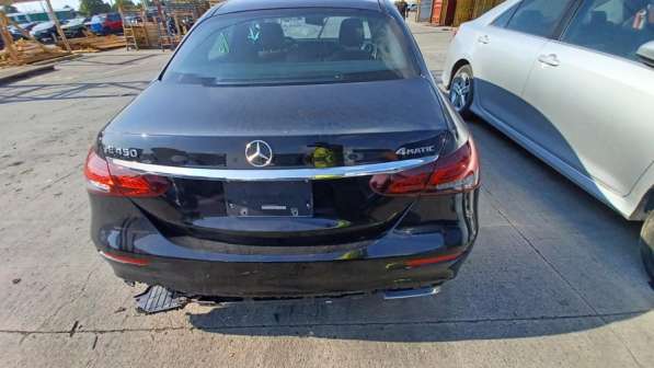 Mercedes-Benz, E-klasse, продажа в г.Минск в фото 13
