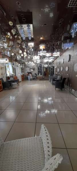 Продаю магазин 500 кв. м в Томске фото 3