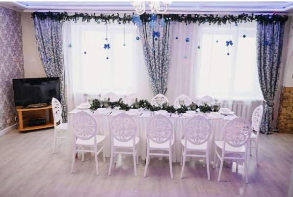 Сдается коттедж в городе в Уфе фото 20