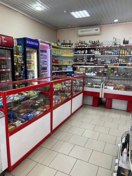 Продам холодильное оборудование