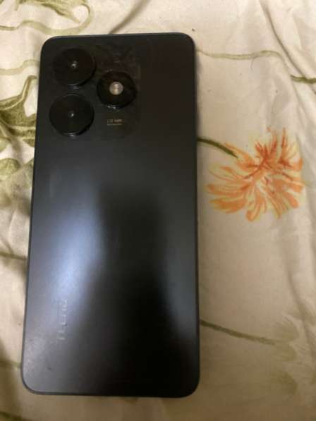 Телефон Texno cpark go2024 в Воскресенске фото 4