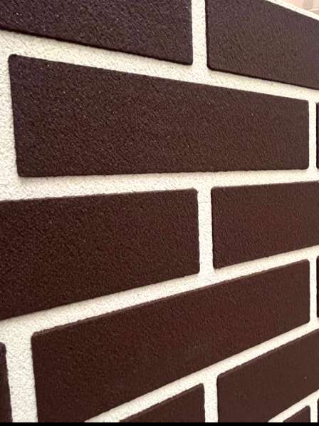 Термопанели от производителя в Краснодаре фото 4