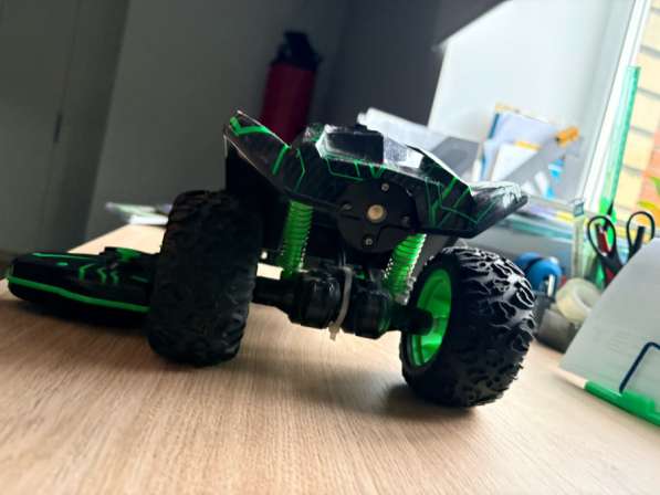 Продажа по адресу труда 69 в Магнитогорске фото 4