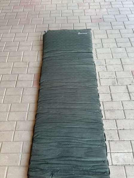 Продам товары для рыбалки в 