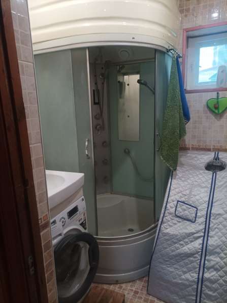 Дом г. Курск пер. Чеховский в Москве фото 13