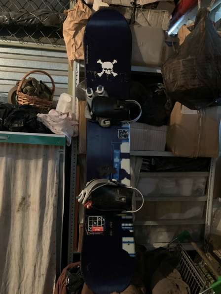 Спорт в Москве