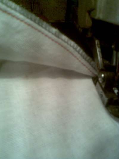 швейную машину в Краснодаре фото 3