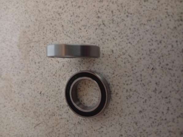 Подшипники в Череповце фото 3