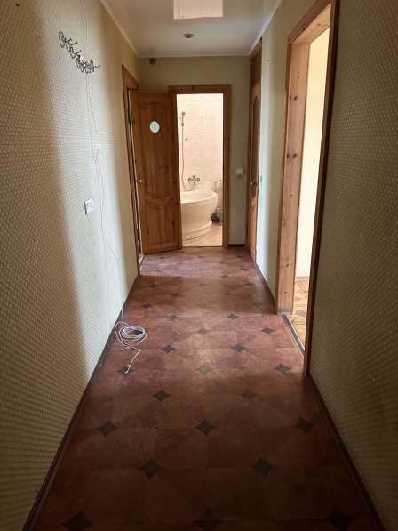 Продажа квартиры в фото 6