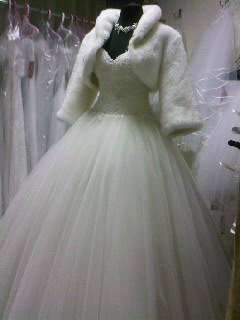 свадебное платье в Новочеркасске фото 4