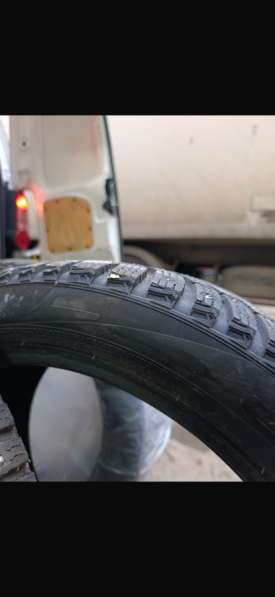 Продам резу, почти новую в Москве фото 4