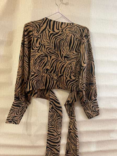 Блузка женская в Ставрополе фото 3