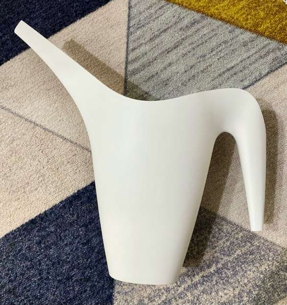 Лейка для цветов IKEA в Иванове