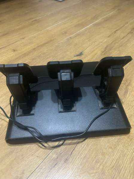 Руль pxn v99 в Чебоксарах фото 7