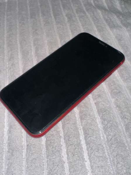 IPhone 11 в Ленинск-Кузнецком