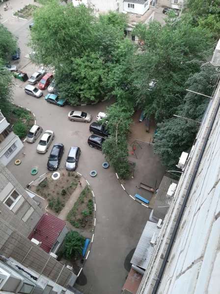 Самая дешевая цена на Комсомольском в Краснодаре фото 42
