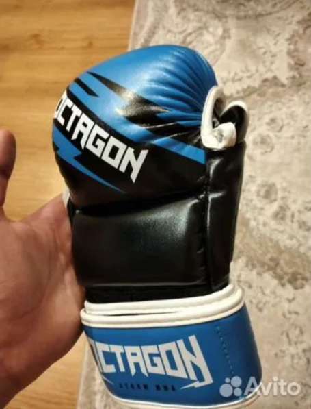 Вещи для ММА в Ростове-на-Дону фото 3