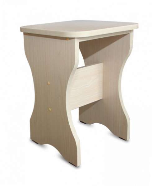 Столярные работы в Калуге фото 5