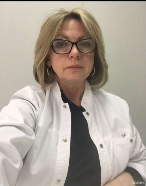 Логопед. Логомассаж, ЗРР, ЗПРР, быстрочтение в Саратове фото 3