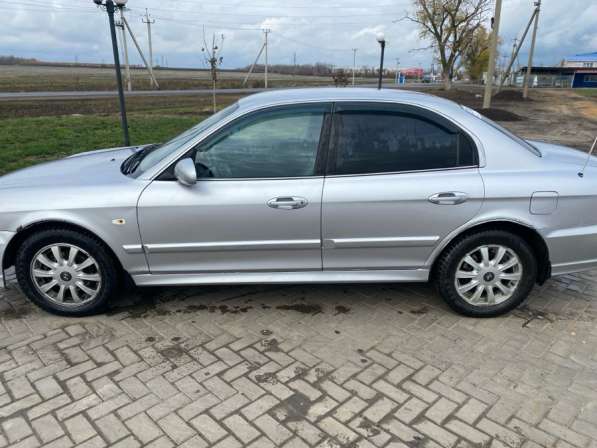 Продам срочно, продажав Ростове-на-Дону в Ростове-на-Дону фото 7