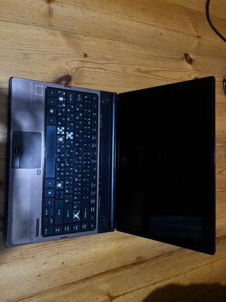 Ноутбук за 9000 в Москве фото 6
