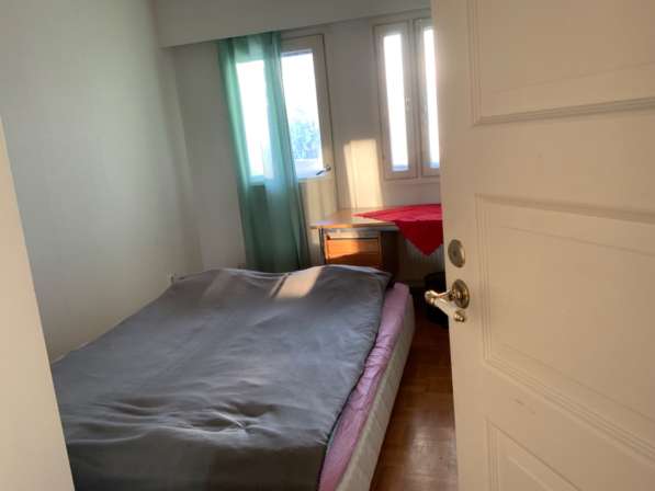 Дом 350м2 в Финляндии Хельсинки в фото 9