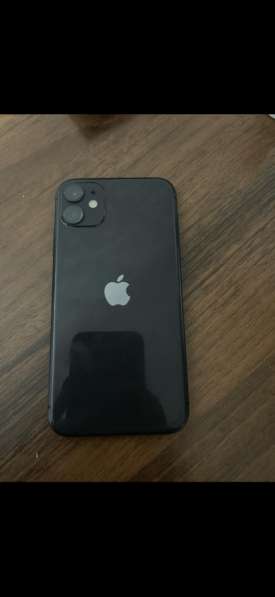 Айфон в Краснодаре