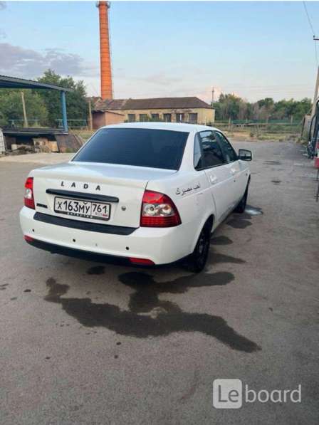 Продам, продажав Москве в Москве