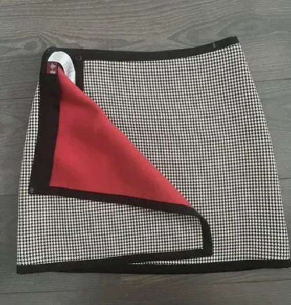 Юбка в Москве фото 8