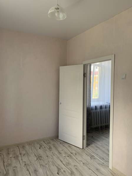 Продам 2-комнатную квартиру в фото 17