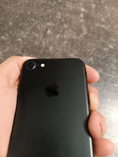 IPhone 7 в Москве фото 5