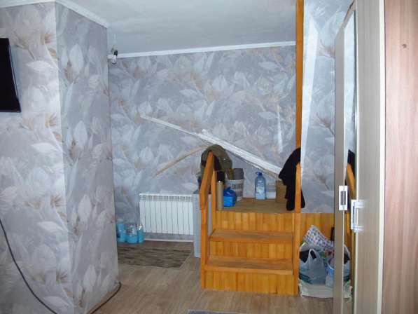 Продаю дом г. Курган мкрн. Челноково в Кургане