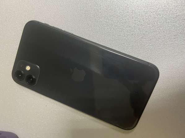 IPhon 11 65gb