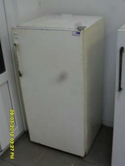 холодильник Бирюса 2