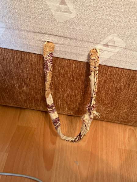 Продам угловой диван в Петрозаводске