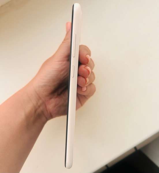 Samsung Galaxy A11 в Уфе фото 4