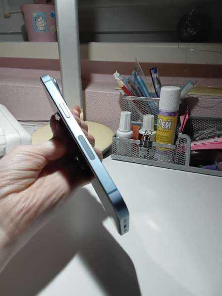 Iphone 14 в Москве фото 3