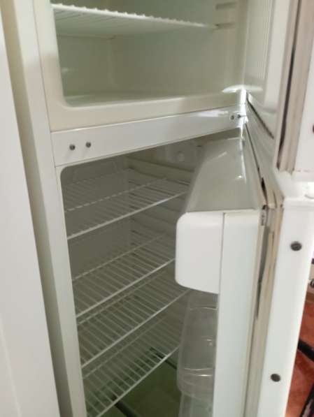 Сдам двухкомнатную квартиру на длительный срок в Волжский